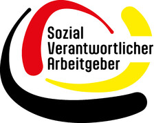 Sozial Verantwortlicher Arbeitgeber