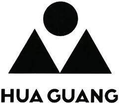 HUA GUANG