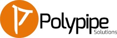 P Polypipe Solutions