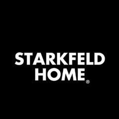 STARKFELD HOME