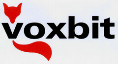 voxbit