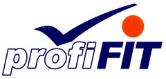 profiFIT