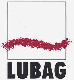 LUBAG