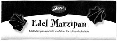 Zetti Edel Marzipan