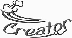 Creator