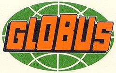 GLOBUS