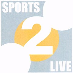 SPORTS 2 LIVE