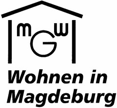 Wohnen in Magdeburg