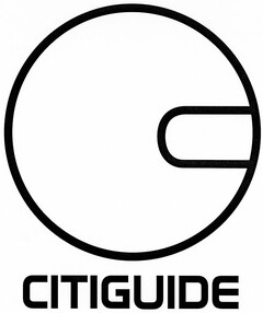 CITIGUIDE