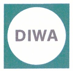 DIWA