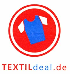 TEXTILdeal.de