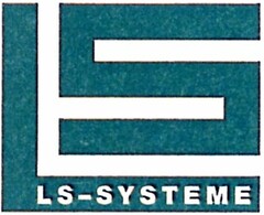 LS-SYSTEME