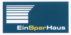 EinSparHaus