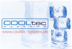 COOLtec systems