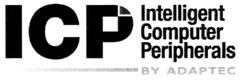 ICP Intelligent Computer Peripherals