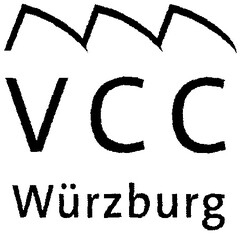 VCC Würzburg