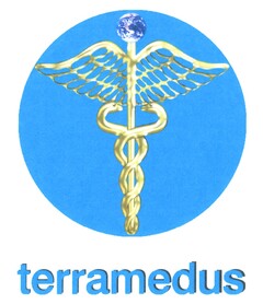 terramedus