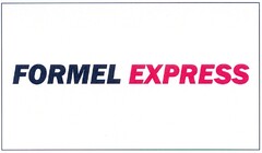 FORMEL EXPRESS