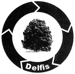 Delfis