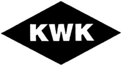 KWK