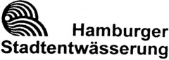 Hamburger Stadtentwässerung