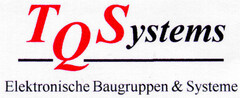 TQSystems