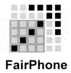 FairPhone