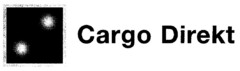 Cargo Direkt