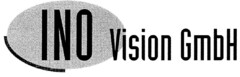 INO Vision GmbH