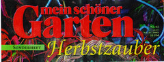 Herbstzauber