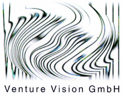 Venture Vision GmbH