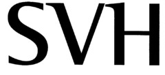 SVH