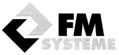 FM SYSTEME