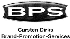 BPS Carsten Dirks Brand-Promotion-Services