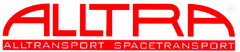 ALLTRA ALLTRANSPORT SPACETRANSPORT