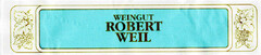 WEINGUT ROBERT WEIL