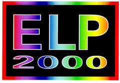 ELP 2000