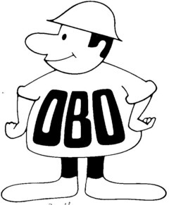 OBO