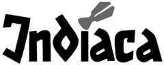 Indiaca