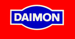 DAIMON