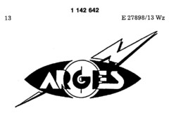 ARGES