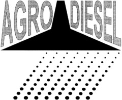 AGRO DIESEL