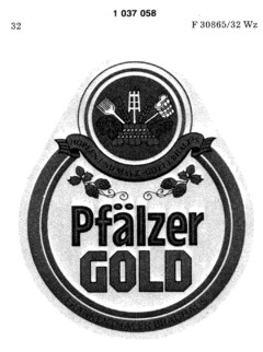 Pfälzer GOLD