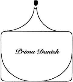 Prima Danish