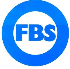 FBS