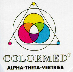 COLORMED