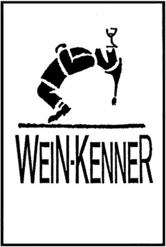 WEIN-KENNER