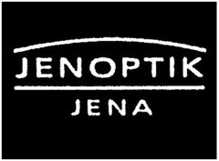 JENOPTIK JENA