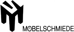 MÖBELSCHMIEDE