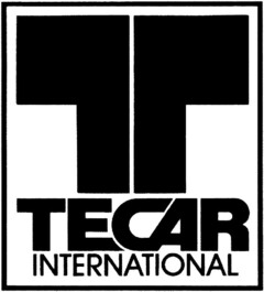 TECAR INTERNATIONAL